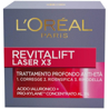L'Oréal Revitalift Laser X3 Giorno