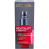 L'Oréal Revitalift Laser X3 Siero