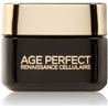 L'Oréal Age Perfect Reinassance Cellulaire