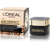 L'Oréal Age Perfect Reinassance Cellulaire