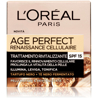 L'Oréal Age Perfect Reinassance Cellulaire