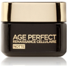 L'Oréal Age Perfect Reinassance Cellulaire