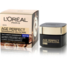 L'Oréal Age Perfect Reinassance Cellulaire