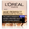 L'Oréal Age Perfect Reinassance Cellulaire