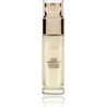 L'Oréal Age Perfect Reinassance Cellulaire
