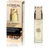 L'Oréal Age Perfect Reinassance Cellulaire