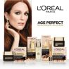 L'Oréal Age Perfect Reinassance Cellulaire