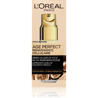 L'Oréal Age Perfect Reinassance Cellulaire