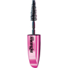 L'Oréal Mascara Manga Mega Volume