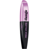 L'Oréal Mascara Manga Mega Volume