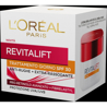 L'Oréal Revitalift Giorno SPF30