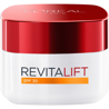 L'Oréal Revitalift Giorno SPF30