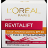 L'Oréal Revitalift Giorno SPF30