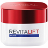 L'Oréal Revitalift Notte