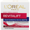 L'Oréal Revitalift Notte