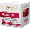 L'Oréal Revitalift Giorno