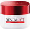 L'Oréal Revitalift Giorno