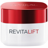 L'Oréal Revitalift Occhi
