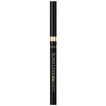 L'Oréal Superliner Mat-Matic