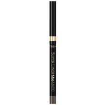 L'Oréal Superliner Gel-Matic Pen