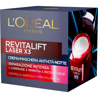 L'Oréal Revitalift Laser X3 Notte