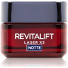 L'Oréal Revitalift Laser X3 Notte