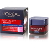 L'Oréal Revitalift Laser X3 Notte