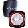 L'Oréal Revitalift Laser X3 Notte