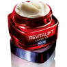 L'Oréal Revitalift Laser X3 Notte