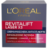 L'Oréal Revitalift Laser X3 Notte