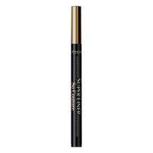 L'Oréal Superliner Pen So Couture