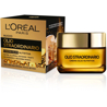 L'Oréal Age Perfect Olio Straordinario