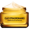 L'Oréal Age Perfect Olio Straordinario