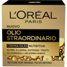 L'Oréal Age Perfect Olio Straordinario