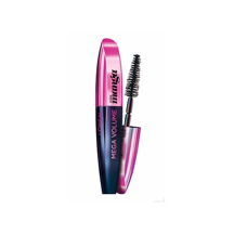 L'Oréal Miss Manga Mascara Mega...