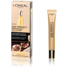 L'Oréal Age Perfect Reinassance Cellulaire