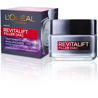 L'Oréal Revitalift Filler [Ha] Giorno