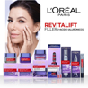 L'Oréal Revitalift Filler [Ha] Giorno