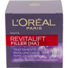 L'Oréal Revitalift Filler [Ha] Giorno