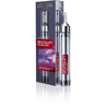 L'Oréal Revitalift Filler [Ha] Siero