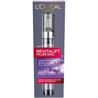 L'Oréal Revitalift Filler [Ha] Siero