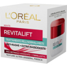 L'Oréal Revitalift Giorno Pelli normali e miste