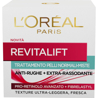 L'Oréal Revitalift Giorno Pelli normali e miste