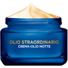 L'Oréal Olio Straordinario