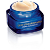 L'Oréal Olio Straordinario