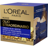 L'Oréal Olio Straordinario