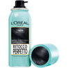L'Oréal Ritocco Perfetto