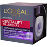 L'Oréal Revitalift Filler [Ha] Notte