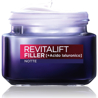 L'Oréal Revitalift Filler [Ha] Notte