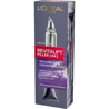 L'Oréal Revitalift Filler [Ha] Occhi